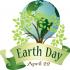 Earth Day 2019